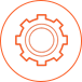 現(xiàn)貨供應(yīng)，型號(hào)全
